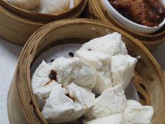 -阿政粤小馆(中央大街店)