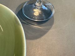 -晟永興烤鸭店(五道口店)