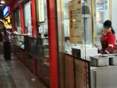 门面-百年德园(侯家塘店)