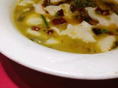 -望湘园·洞庭渔宴(永旺店)