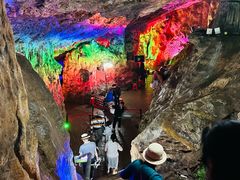 -陶祖圣境风景区