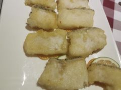-邓丽君音乐主题餐厅