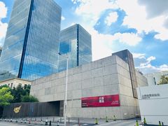 -上海油画雕塑院
