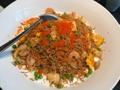-鸽子侯·家宴·平价海鲜(市图书馆店)
