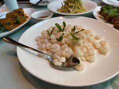 -知味观·味庄(杨公堤店)
