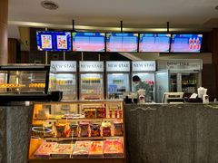 -纽斯桑拿会所(东绣路店)