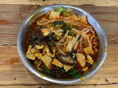 -西环肥仔螺蛳粉(总店)