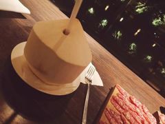 -上海璞麗酒店