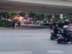 -南城百货(亭江店)