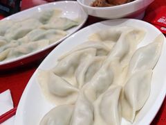 -喜家德虾仁水饺(景枫中心店)
