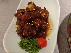 -翡翠江南(国贸商城店)