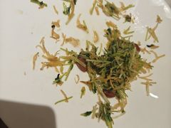 -四季民福烤鸭店(望京南湖东园店)