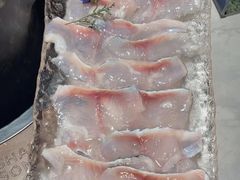 -芸山季·云南山珍菌火锅(人民广场来福士店)