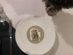 -宿醉·意大利餐厅(忠义街店)