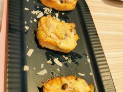 -必胜客(长虹万达店)