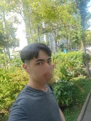 点击看大图 -蚂蚁造型沙龙