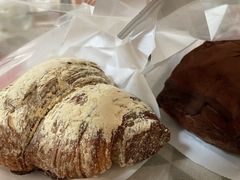 -OUR Bakery(三里屯太古里店)