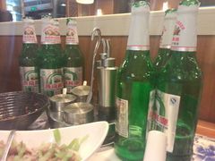 android_upload_pic-东方饺子王(和平里店)