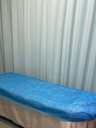 -武汉五洲整形外科医院