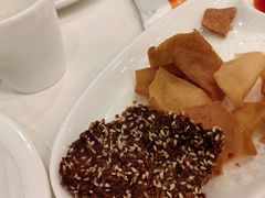 -金时代顺风大酒店(临港百联店)