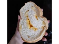 -巴黎贝甜(龙之梦购物中心虹口店)