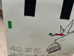 -鹤茶野所(上海首店)