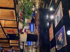 -小田油焖小龙虾(双井店)