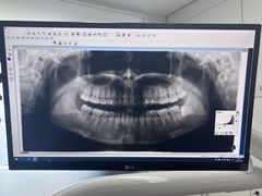 -杭州口腔医院(城西院区)