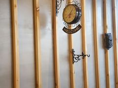 -缇纳甜妮·西餐·甜点(商字店)