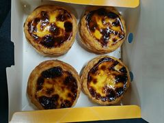 -九月生活(清波街店)