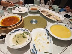 -下塘街七号(圆融时代广场店)