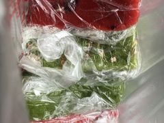 -非遗近水楼糕团(景德路店)