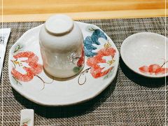 -大岛日本料理铁板烧(南通大饭店)