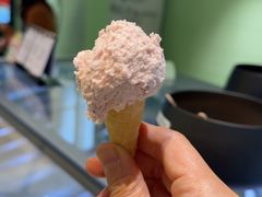 -鹤茶野所(上海首店)