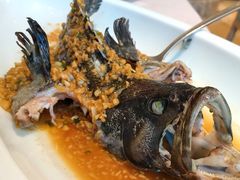 -尚一汤·粤菜海鲜(环球港店)