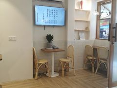 -禅悦素食