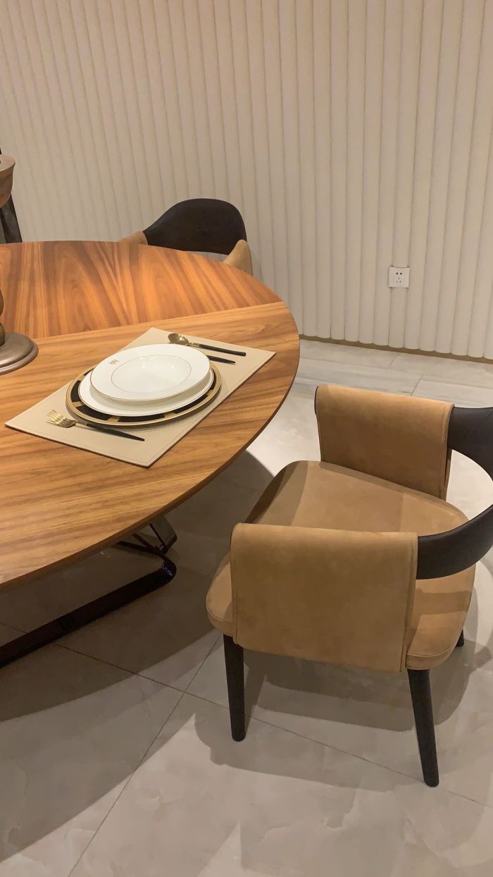 克拉斯家居(长虹桥店)