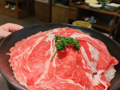 -井格重庆火锅(西直门凯德Mall店)