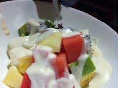 iphone_upload_pic-卡朋西餐(较场西路店)