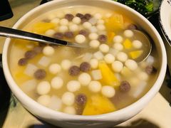 -苏城小院·园林精致苏州菜(斜塘老街店)