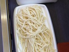 -味之绝美蛙鱼头火锅(松江万达店)