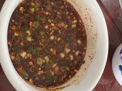 -姚记抚仙湖石锅鱼庄