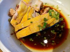 -兰溪小馆(首经贸店)