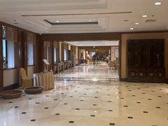 -杭州香格里拉饭店