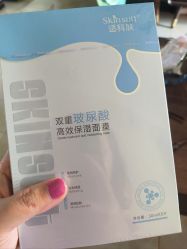-宝妈港湾·妙初产后恢复(西局店)
