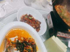 -湘约东方(民星路店)