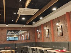 -和合谷(海淀五路居店)