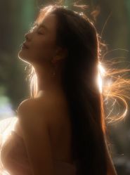 -爱城婚纱摄影·品质严选店