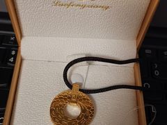 -平湖九龙山庄园圣马可酒店