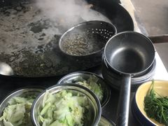 -周记翘脚牛肉